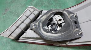 Фонарь задний наружный левый L CAMRY V40 TOYOTA Camry 81561-33480