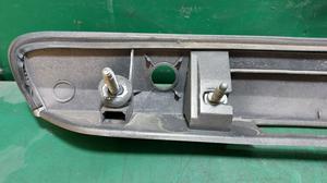Накладка крышки багажника CAMRY V40 TOYOTA Camry 76811-33170