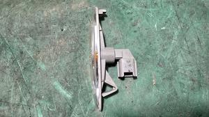 Повторитель поворота крыла CAMRY V40 TOYOTA Camry 81730-30130