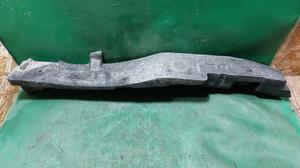 Уплотнитель крыла переднего правый R CAMRY V40 TOYOTA Camry 53882-33031