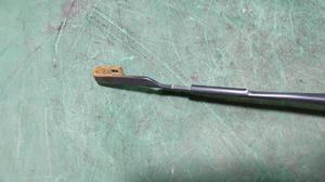 Поводок стеклоочистителя левый L CAMRY V40 TOYOTA Camry 85221-33260