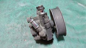 Гидроусилитель 2GR-FE CAMRY V40 TOYOTA Camry 44310-33170
