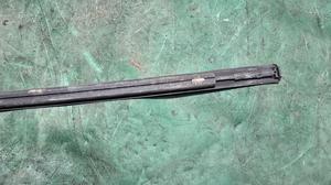 Молдинг крыши правый R CAMRY V40 TOYOTA Camry 75555-33030