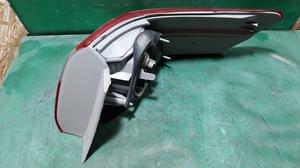 Фонарь задний наружный левый L CAMRY V40 TOYOTA Camry 81561-33480