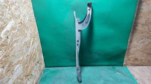 Кронштейн замка капота CAMRY V40 TOYOTA Camry 53208-33030