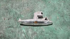 Повторитель поворота крыла CAMRY V40 TOYOTA Camry 81730-30130