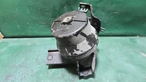 Кронштейн крепления (опора двигателя) передний 2GR-FE CAMRY V40 TOYOTA Camry 12360-31010