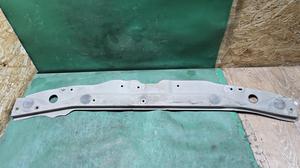 Опора радиатора ДВС верхняя CAMRY V40 TOYOTA Camry 53216-33130