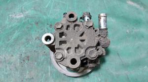 Гидроусилитель 2GR-FE CAMRY V40 TOYOTA Camry 44310-33170