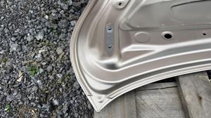 Крышка багажника CAMRY V40 TOYOTA Camry 64401-33400
