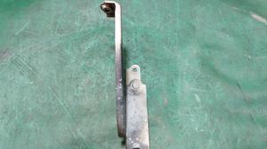Кронштейн замка капота CAMRY V40 TOYOTA Camry 53208-33030