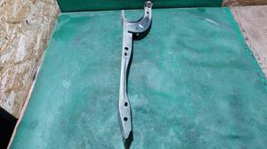 Кронштейн замка капота CAMRY V40 TOYOTA Camry 53208-33030