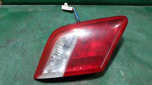 Фонарь задний внутренний левый L CAMRY V40 TOYOTA Camry 81591-33130