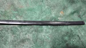 Молдинг крыши правый R CAMRY V40 TOYOTA Camry 75555-33030