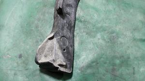 Уплотнитель крыла переднего правый R CAMRY V40 TOYOTA Camry 53882-33031