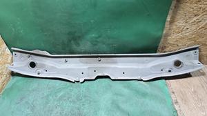 Опора радиатора ДВС верхняя CAMRY V40 TOYOTA Camry 53216-33130