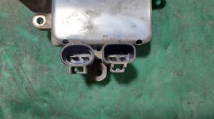 Блок управления вентилятором охлаждения CAMRY V40 TOYOTA Camry 89257-30060