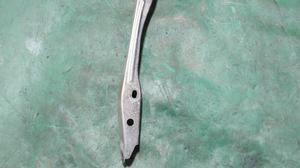 Кронштейн замка капота CAMRY V40 TOYOTA Camry 53208-33030