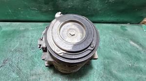 Компрессор кондиционера 2GR-FE CAMRY V40 TOYOTA Camry 88320-33200