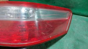 Фонарь задний наружный правый R CAMRY V40 TOYOTA Camry 81561-33480