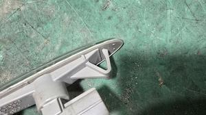 Повторитель поворота крыла CAMRY V40 TOYOTA Camry 81730-30130