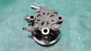 Гидроусилитель 2GR-FE CAMRY V40 TOYOTA Camry 44310-33170