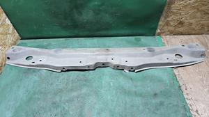 Опора радиатора ДВС верхняя CAMRY V40 TOYOTA Camry 53216-33130