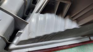 Фонарь задний наружный левый L CAMRY V40 TOYOTA Camry 81561-33480