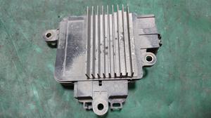 Блок управления вентилятором охлаждения CAMRY V40 TOYOTA Camry 89257-30060