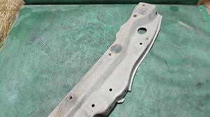 Опора радиатора ДВС верхняя CAMRY V40 TOYOTA Camry 53216-33130