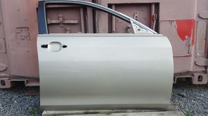 Дверь передняя правая R Camry V40 TOYOTA Camry 67001-33160