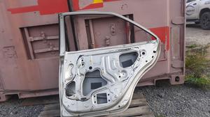 Дверь задняя правая R Camry V40 TOYOTA Camry 67003-33161