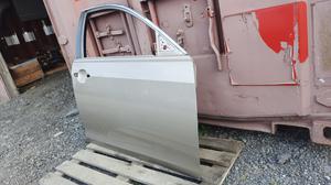 Дверь передняя правая R Camry V40 TOYOTA Camry 67001-33160