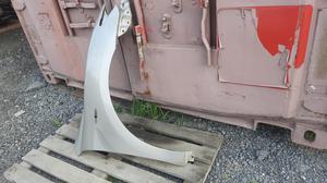 Крыло переднее правое R Camry V40 TOYOTA Camry 53801-33180