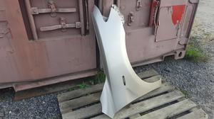 Крыло переднее правое R Camry V40 TOYOTA Camry 53801-33180