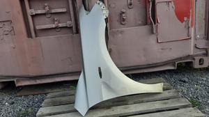 Крыло переднее правое R Camry V40 TOYOTA Camry 53801-33180