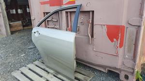 Дверь задняя правая R Camry V40 TOYOTA Camry 67003-33161