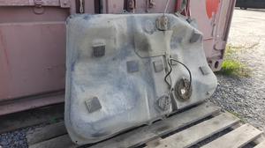 Бак топливный Camry V40 TOYOTA Camry 77001-33150