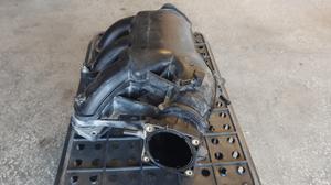 Коллектор впускной Camry V40 TOYOTA Camry 17120-28140