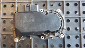 Заслонка дроссельна Camry V40 TOYOTA Camry 22030-31030