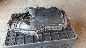 Коллектор впускной Camry V40 TOYOTA Camry 17120-28140