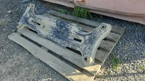 Подрамник задний Camry V40 TOYOTA Camry 51206-33061