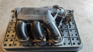 Коллектор впускной Camry V40