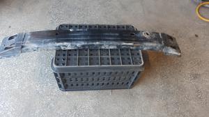Усилитель переднего бампера Camry V40 TOYOTA Camry 52021-33140