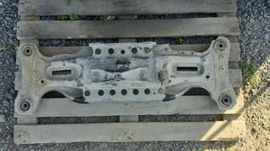 Подрамник задний Camry V40 TOYOTA Camry 51206-33061