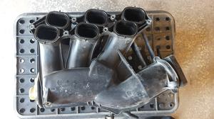 Коллектор впускной Camry V40 TOYOTA Camry 17120-28140