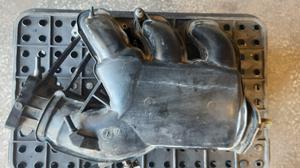 Коллектор впускной Camry V40 TOYOTA Camry 17120-28140