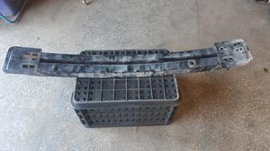 Усилитель переднего бампера Camry V40 TOYOTA Camry 52021-33140