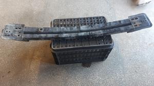 Усилитель переднего бампера Camry V40 TOYOTA Camry 52021-33140