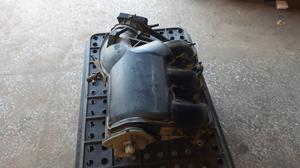 Коллектор впускной Camry V40 TOYOTA Camry 17120-28140